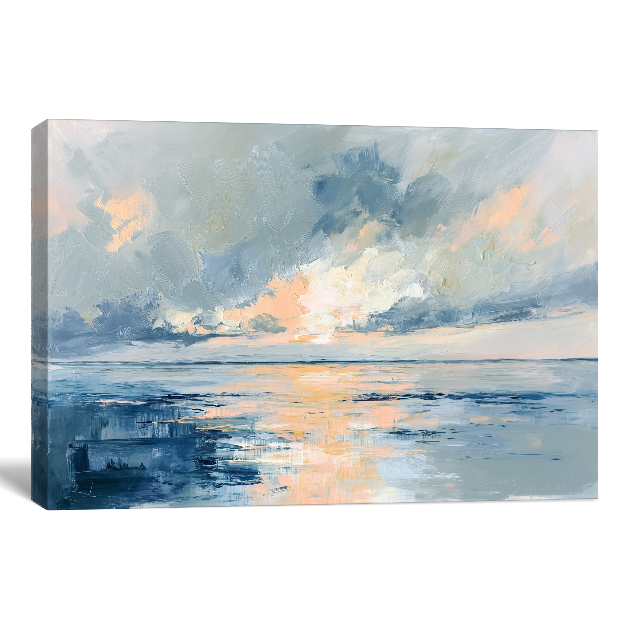 D1372-hand-painted-wall-art_00_3x2-horizontal-main-image.psd_5