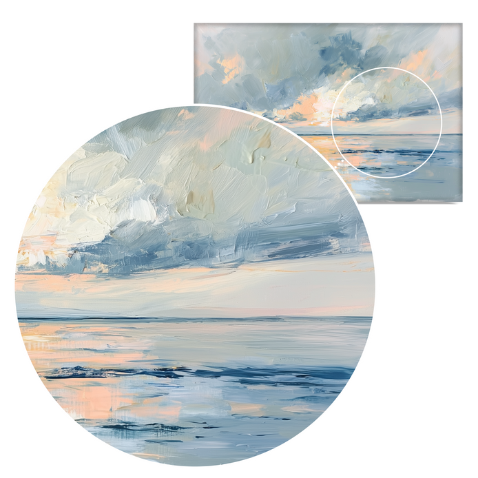 D1372-hand-painted-wall-art_00_3x2-horizontal-zoom-image.psd_4