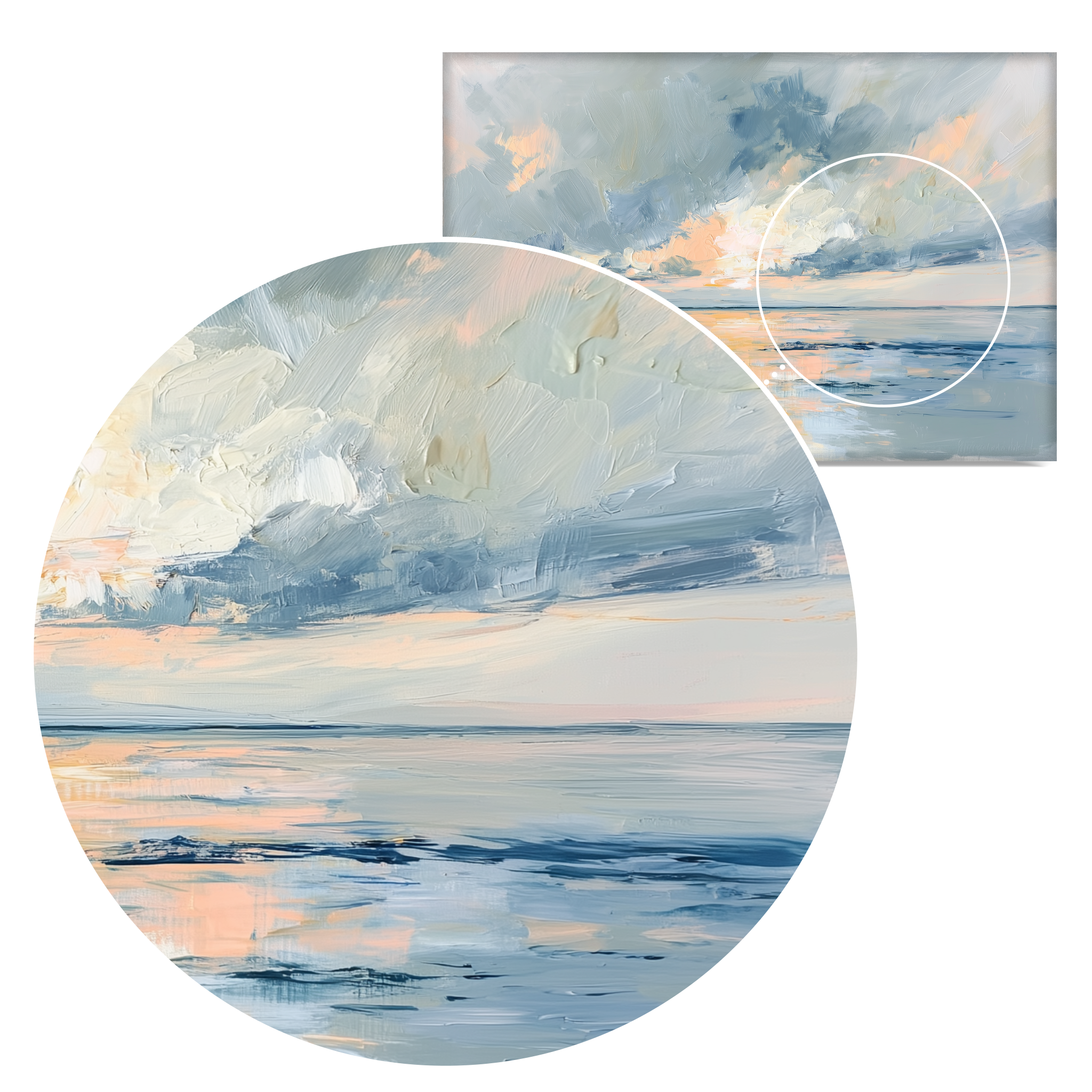 D1372-hand-painted-wall-art_00_3x2-horizontal-zoom-image.psd_4