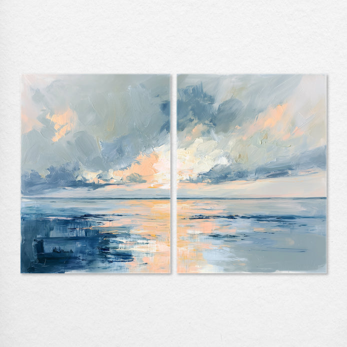 D1372-hand-painted-wall-art_25_3x2-horizontal-2panels-front.psd_1