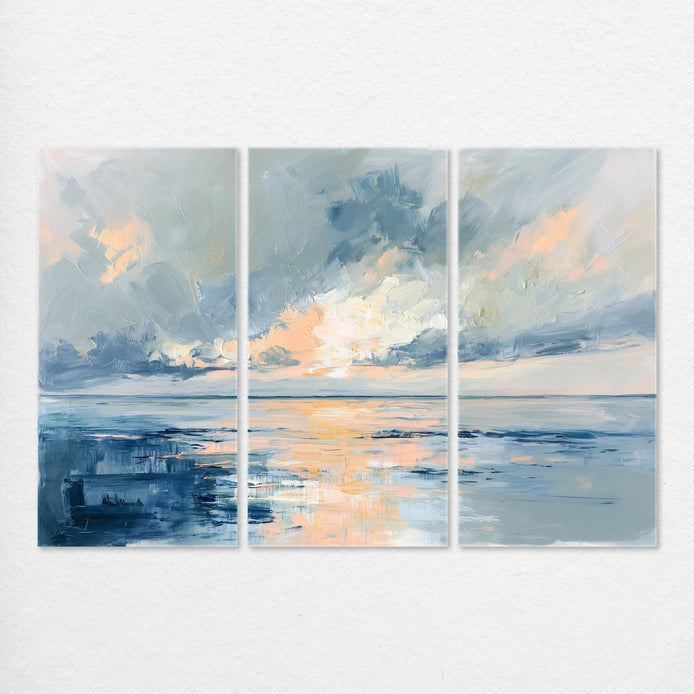 D1372-hand-painted-wall-art_25_3x2-horizontal-3panels-front.psd_0
