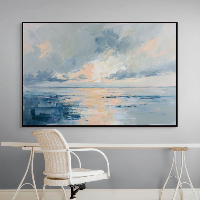D1372-room-f-black-office-room-image