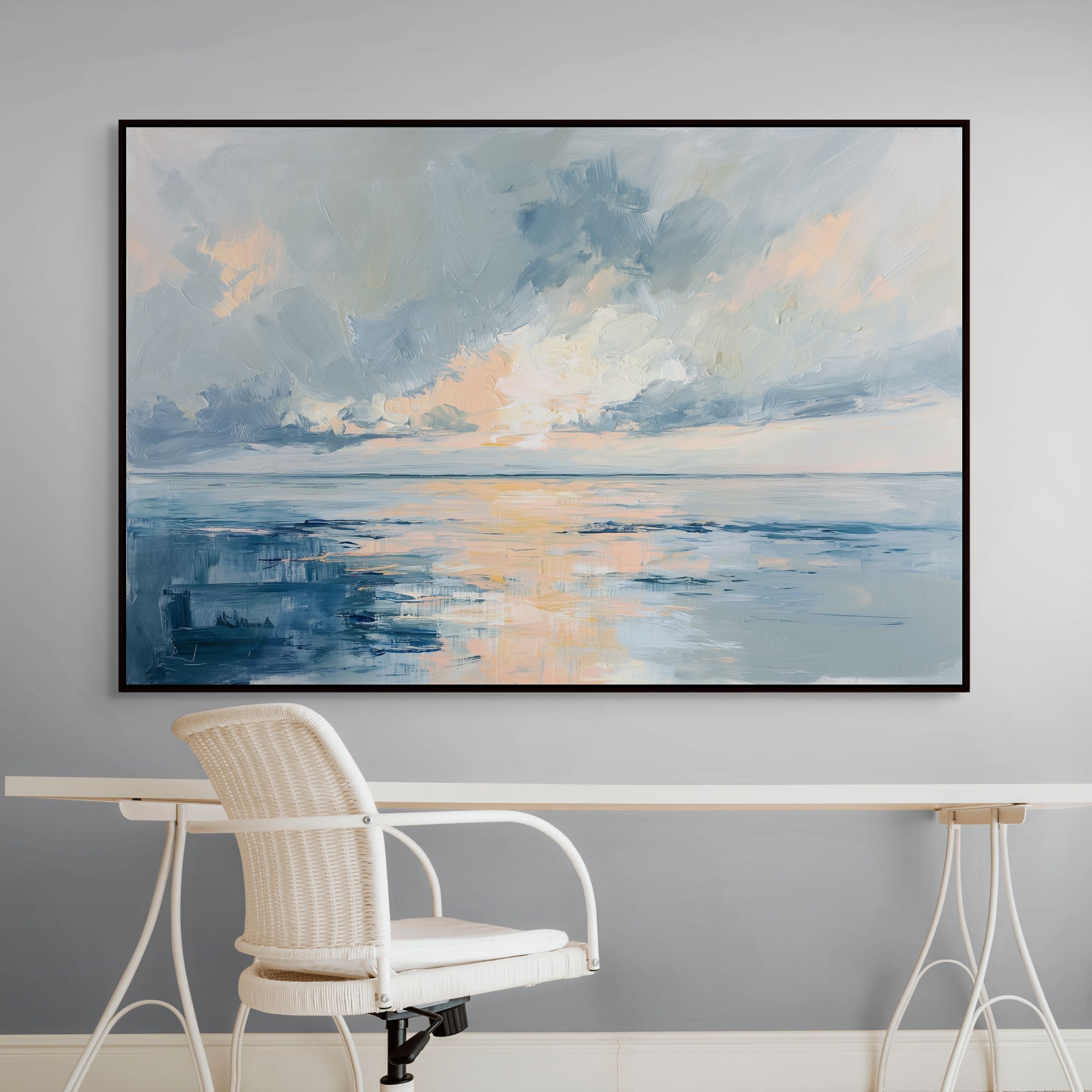 D1372-room-f-black-office-room-image