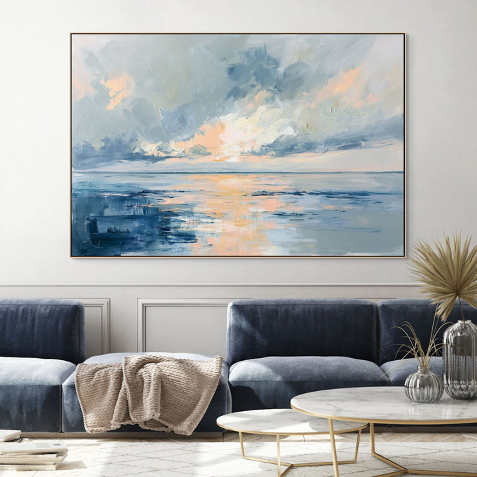 D1372-room-f-natural-living-room-image