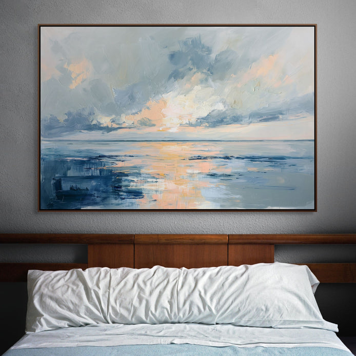 D1372-room-f-walnut-bed-room-image