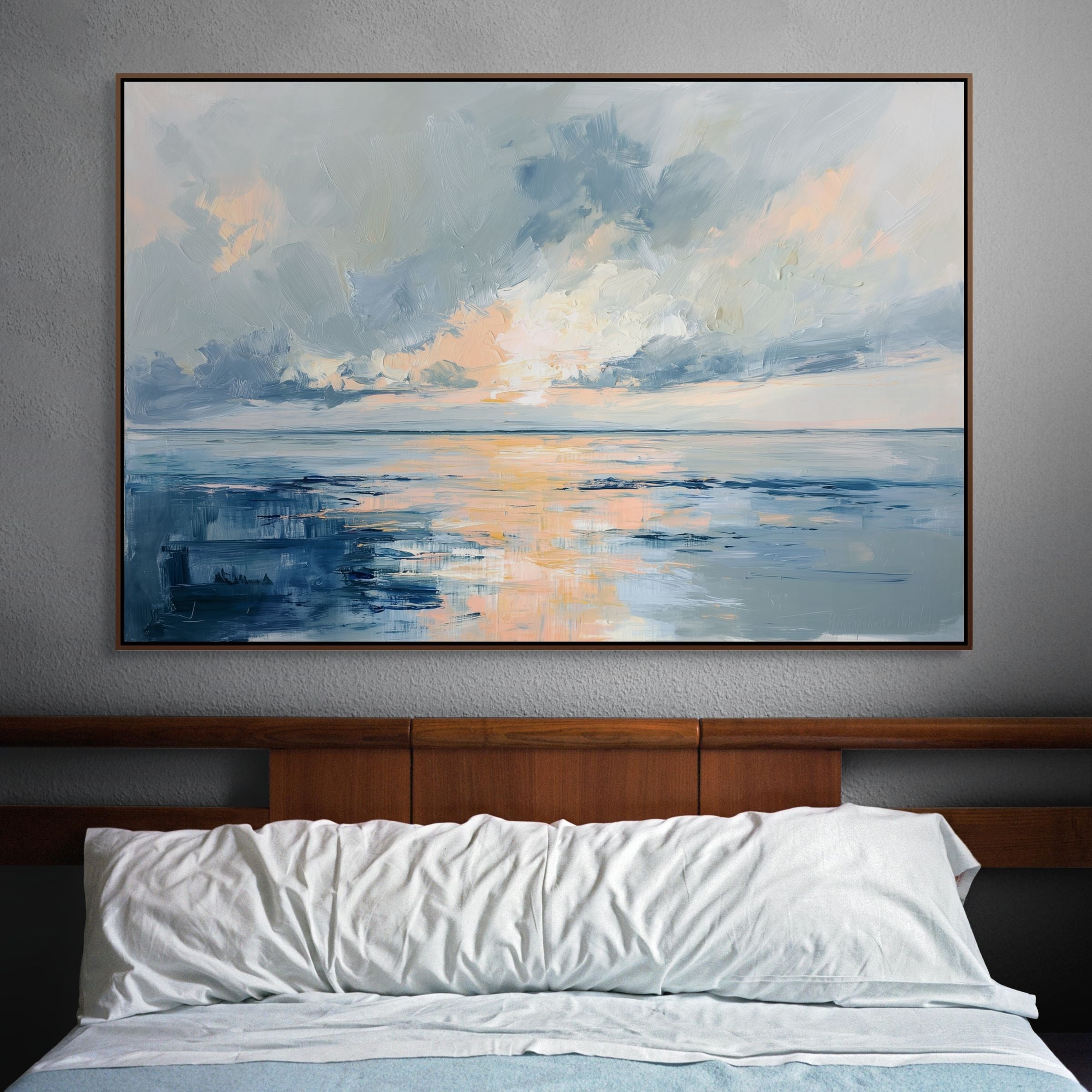 D1372-room-f-walnut-bed-room-image