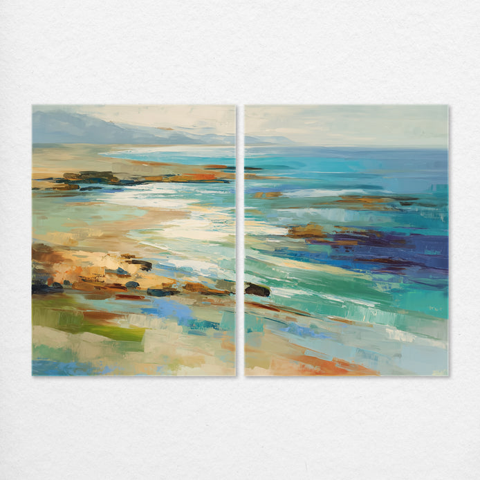 D1373-hand-painted-wall-art_038_4x3-horizontal-2panels-front.psd_0