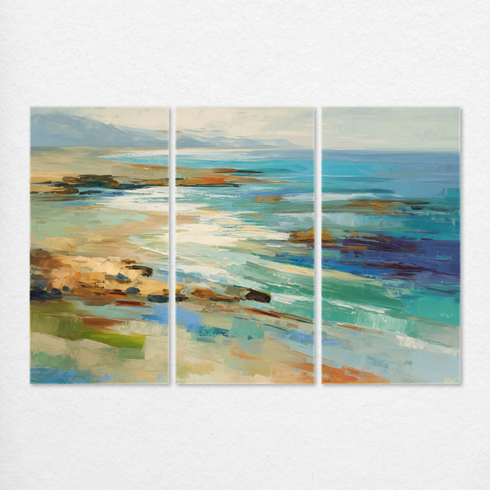 D1373-hand-painted-wall-art_038_4x3-horizontal-3panels-front.psd_1
