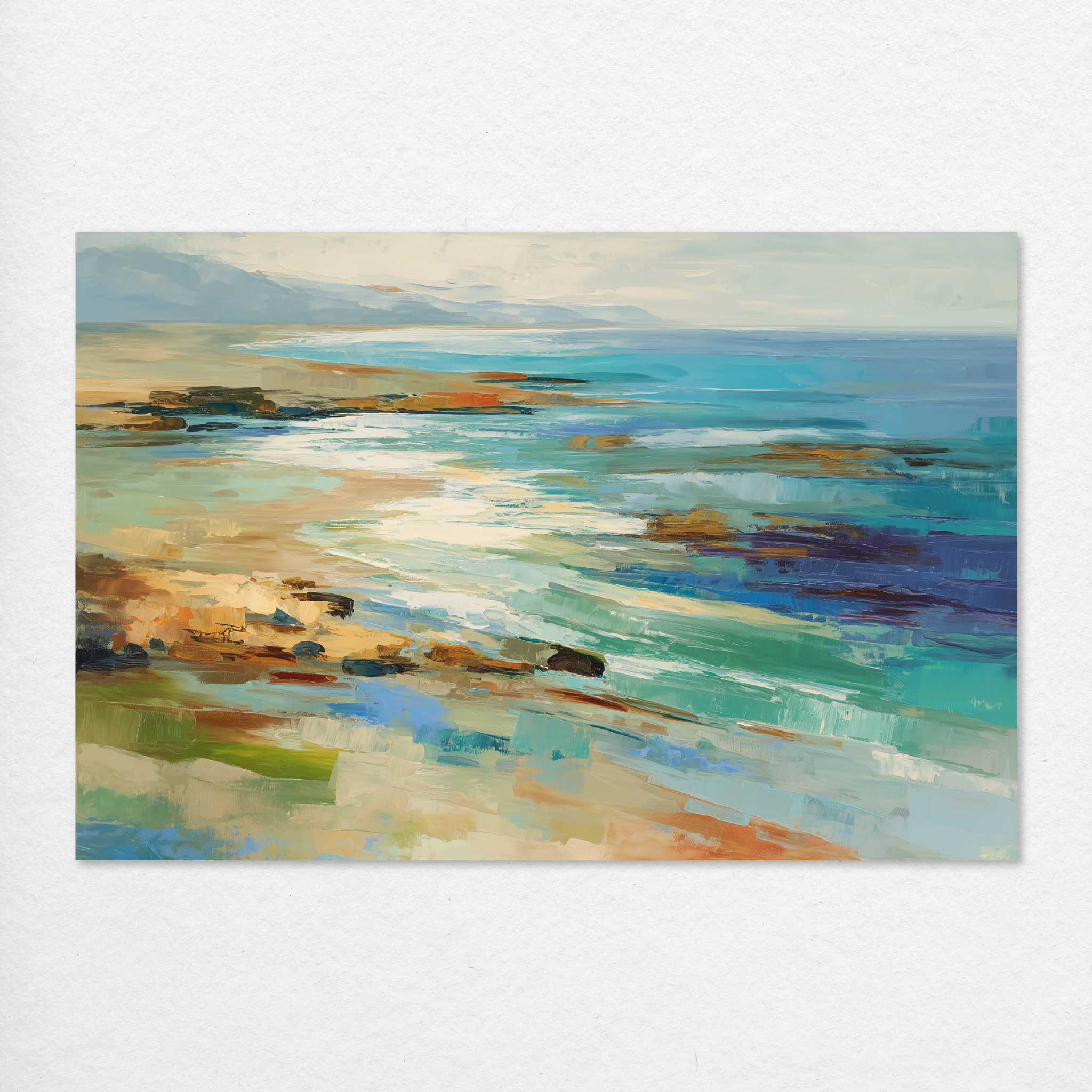 D1373-hand-painted-wall-art_0_3x2-horizontal-RC.psd_2