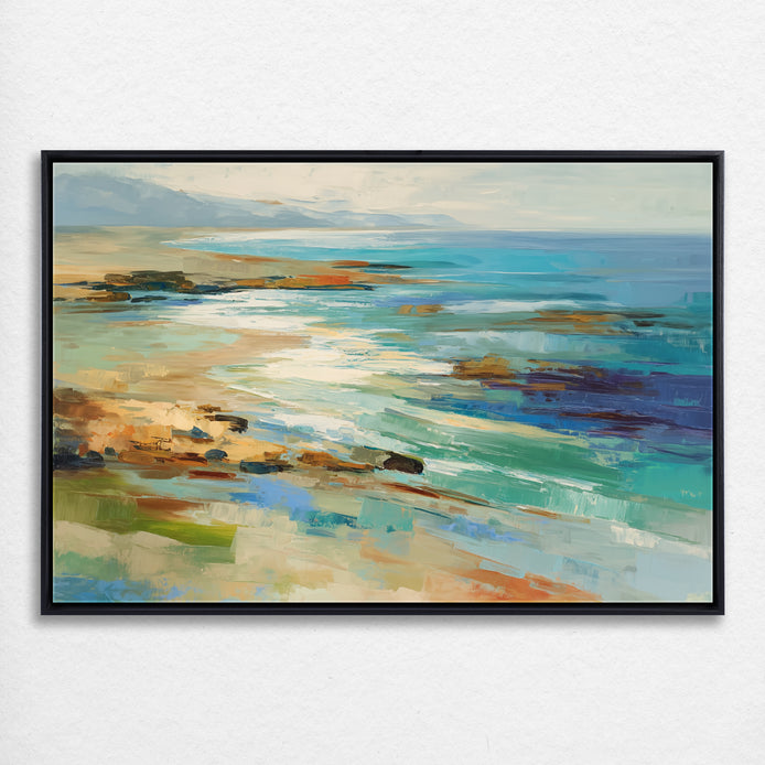 D1373-hand-painted-wall-art_0_3x2-horizontal-frame-black.psd_3