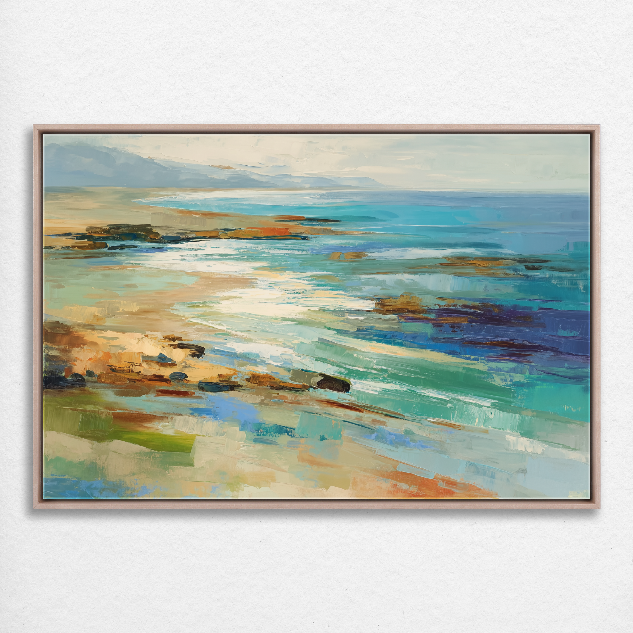 D1373-hand-painted-wall-art_0_3x2-horizontal-frame-natural.psd_1