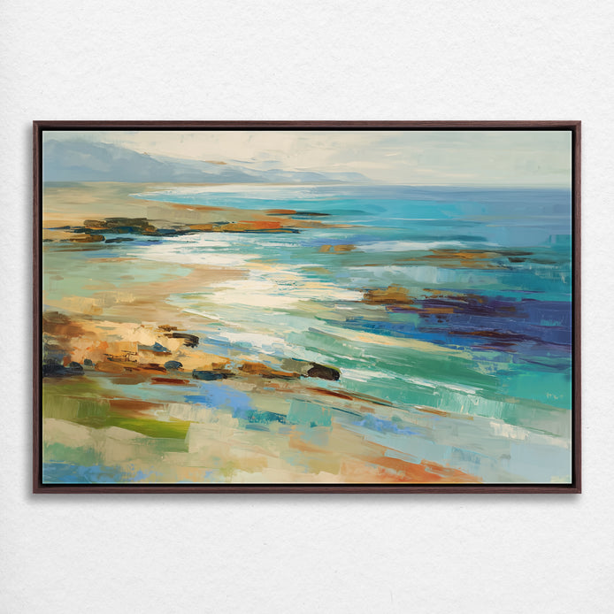 D1373-hand-painted-wall-art_0_3x2-horizontal-frame-walnut.psd_0