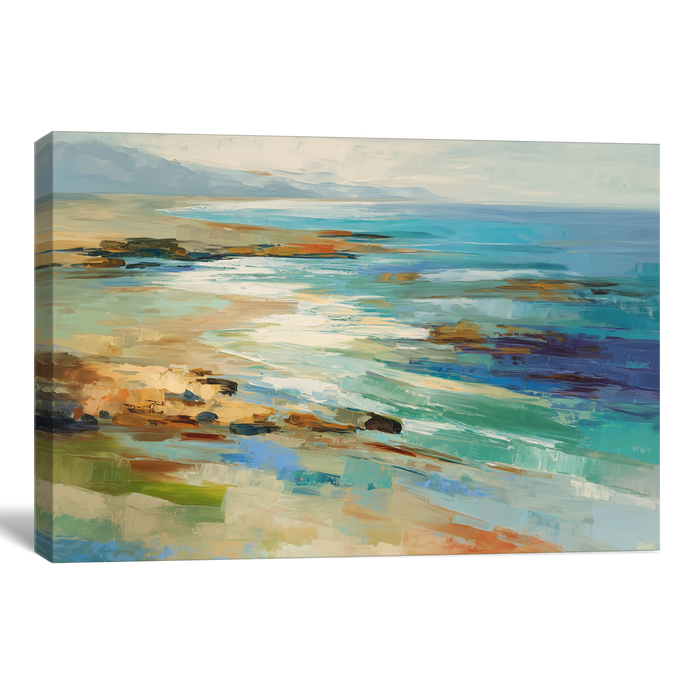 D1373-hand-painted-wall-art_0_3x2-horizontal-main-image.psd_5