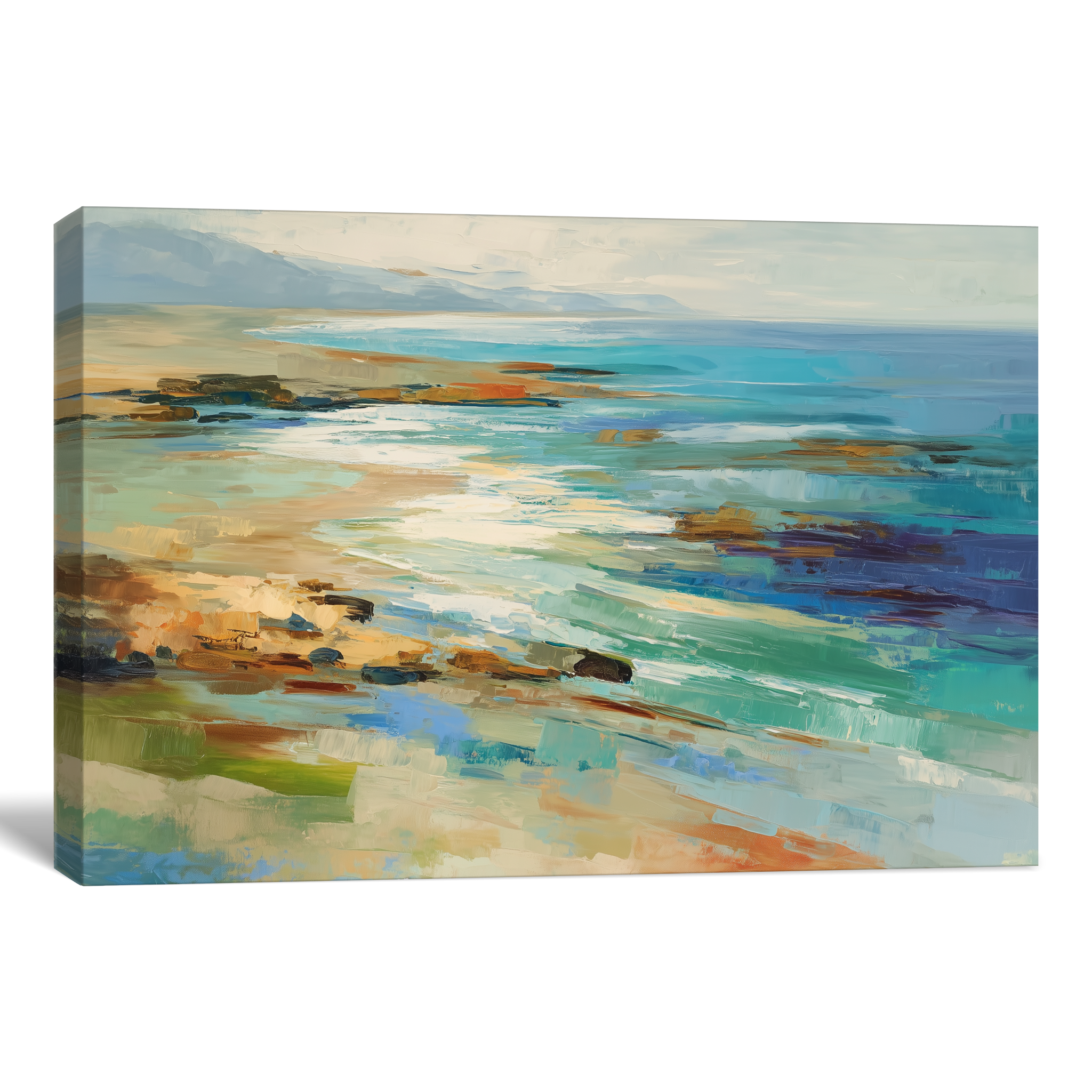 D1373-hand-painted-wall-art_0_3x2-horizontal-main-image.psd_5