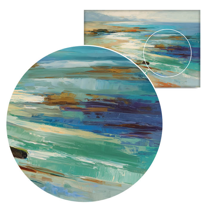 D1373-hand-painted-wall-art_0_3x2-horizontal-zoom-image.psd_4