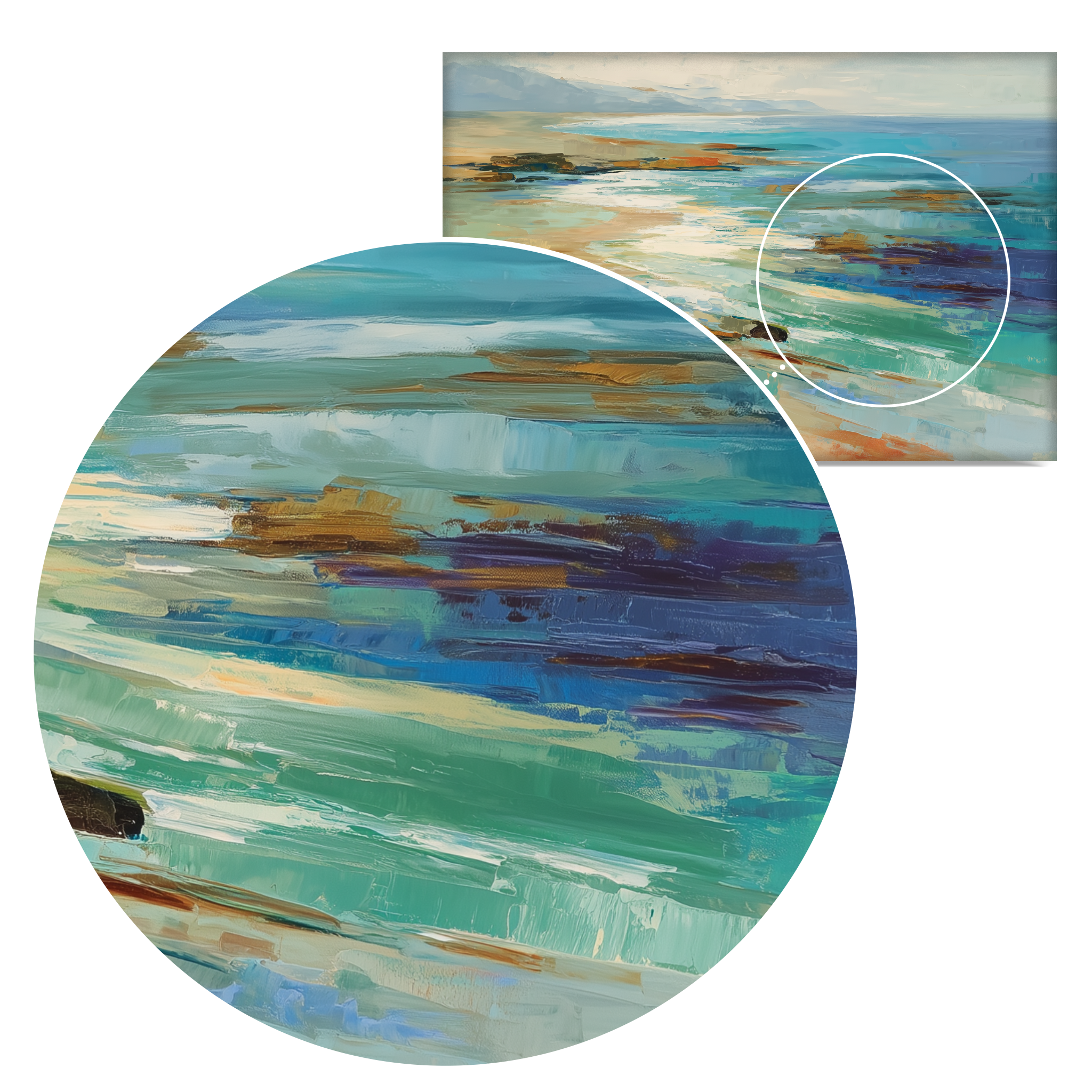 D1373-hand-painted-wall-art_0_3x2-horizontal-zoom-image.psd_4