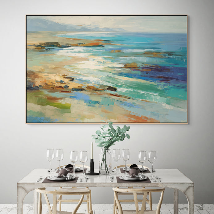 D1373-room-f-natural-dining-room-image