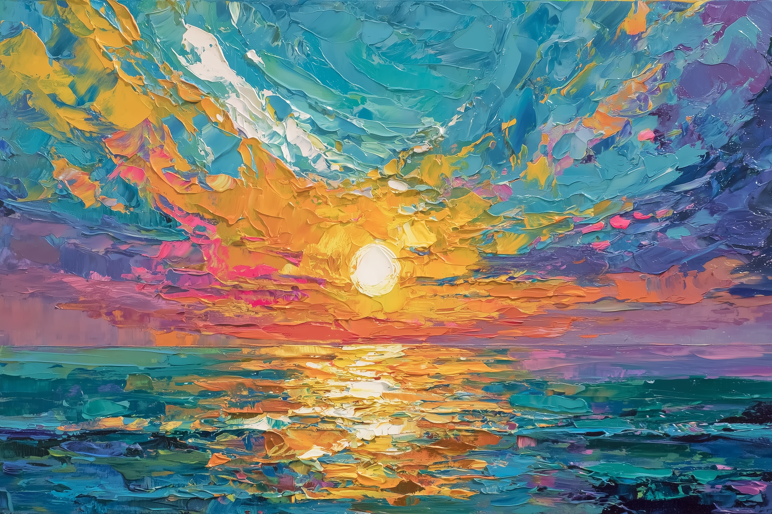 art-image css-video