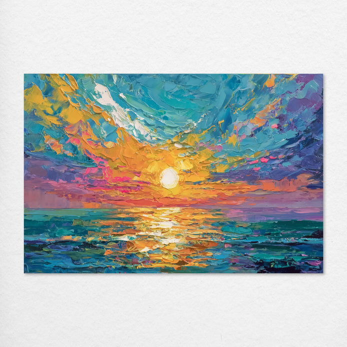 D1374-hand-painted-wall-art_02_3x2-horizontal-RC.psd_1