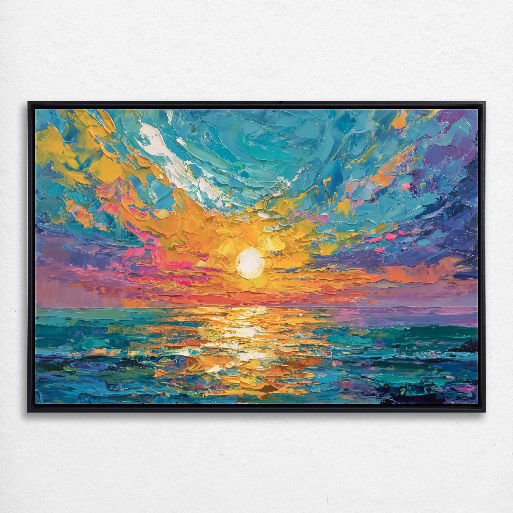 D1374-hand-painted-wall-art_02_3x2-horizontal-frame-black.psd_2