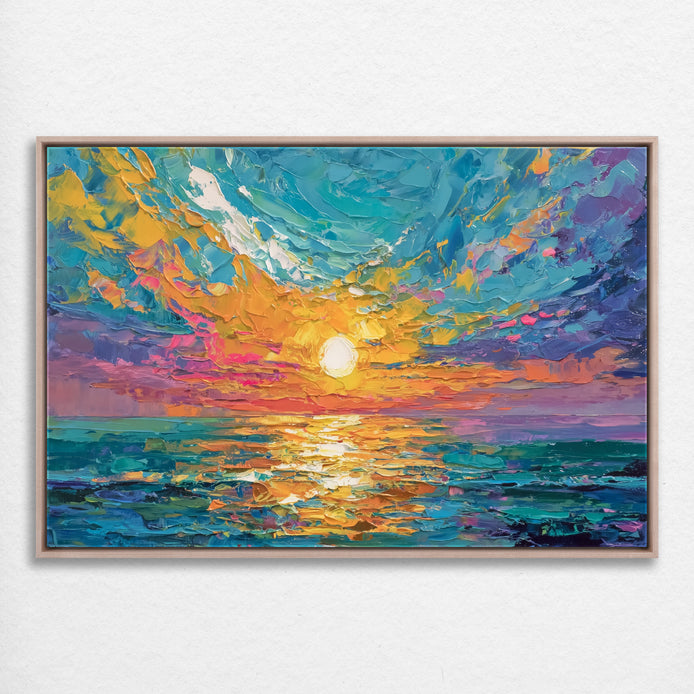 D1374-hand-painted-wall-art_02_3x2-horizontal-frame-natural.psd_3