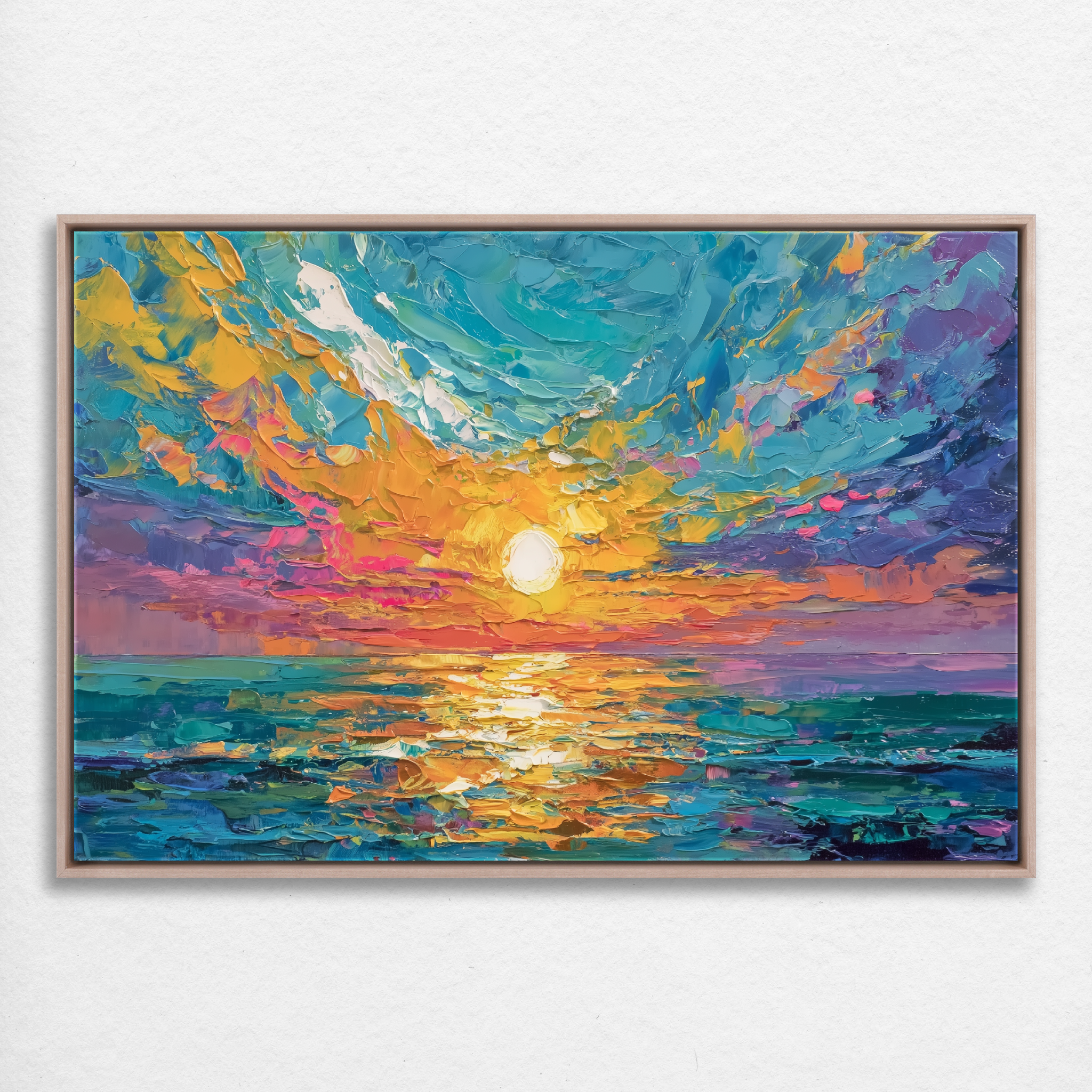 D1374-hand-painted-wall-art_02_3x2-horizontal-frame-natural.psd_3