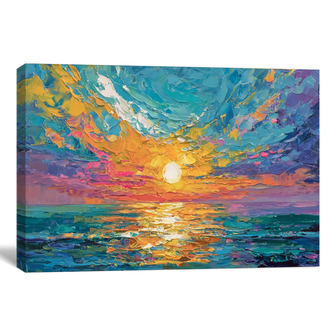 D1374-hand-painted-wall-art_02_3x2-horizontal-main-image.psd_5