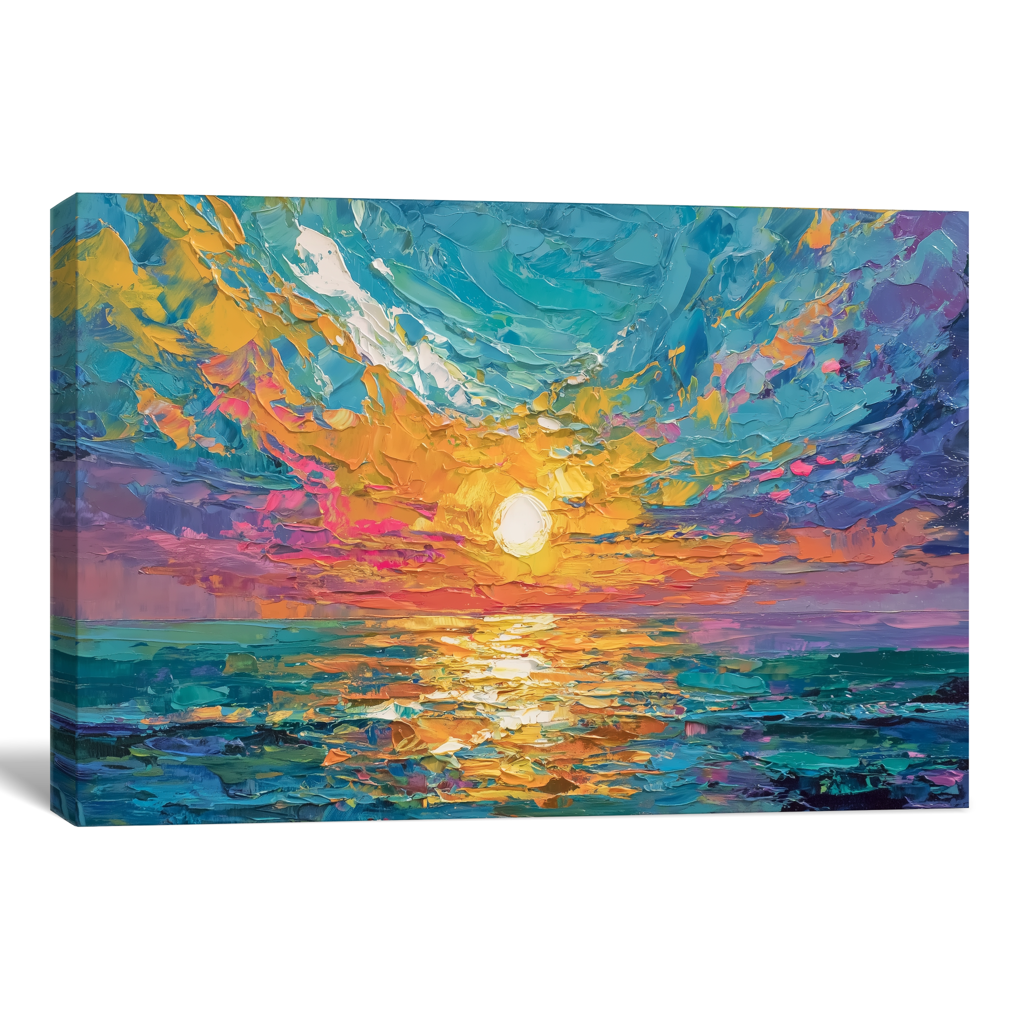D1374-hand-painted-wall-art_02_3x2-horizontal-main-image.psd_5