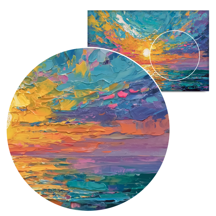 D1374-hand-painted-wall-art_02_3x2-horizontal-zoom-image.psd_4