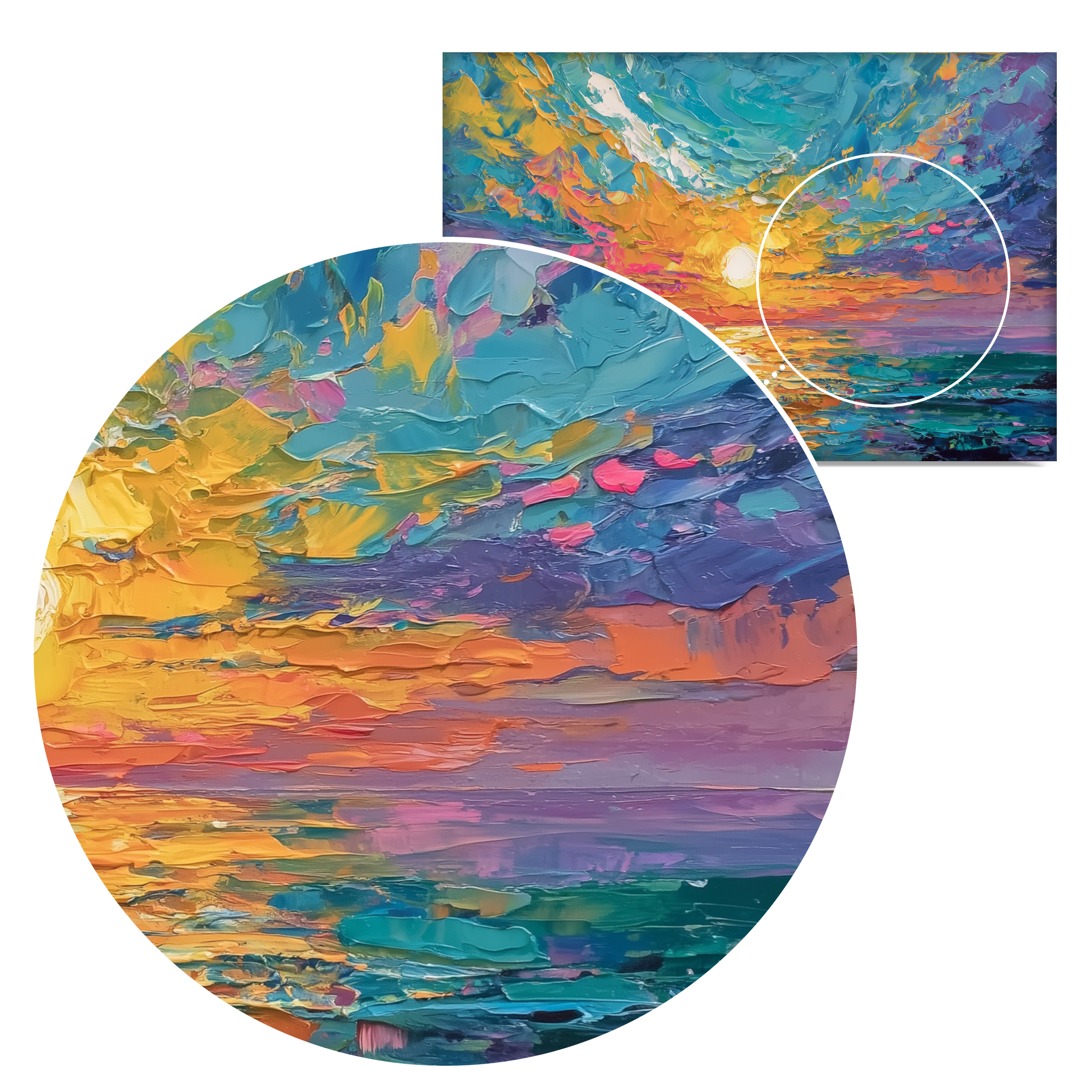 D1374-hand-painted-wall-art_02_3x2-horizontal-zoom-image.psd_4