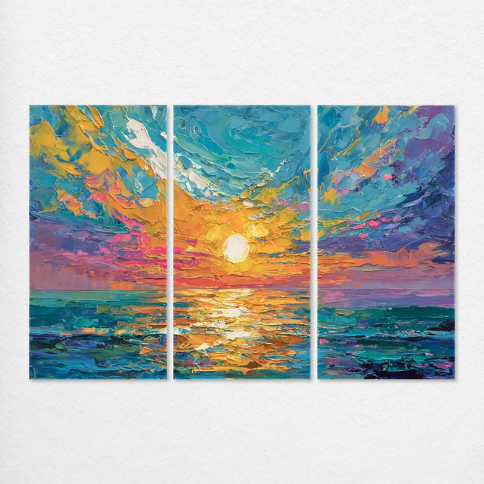 D1374-hand-painted-wall-art_039_4x3-horizontal-3panels-front.psd_1