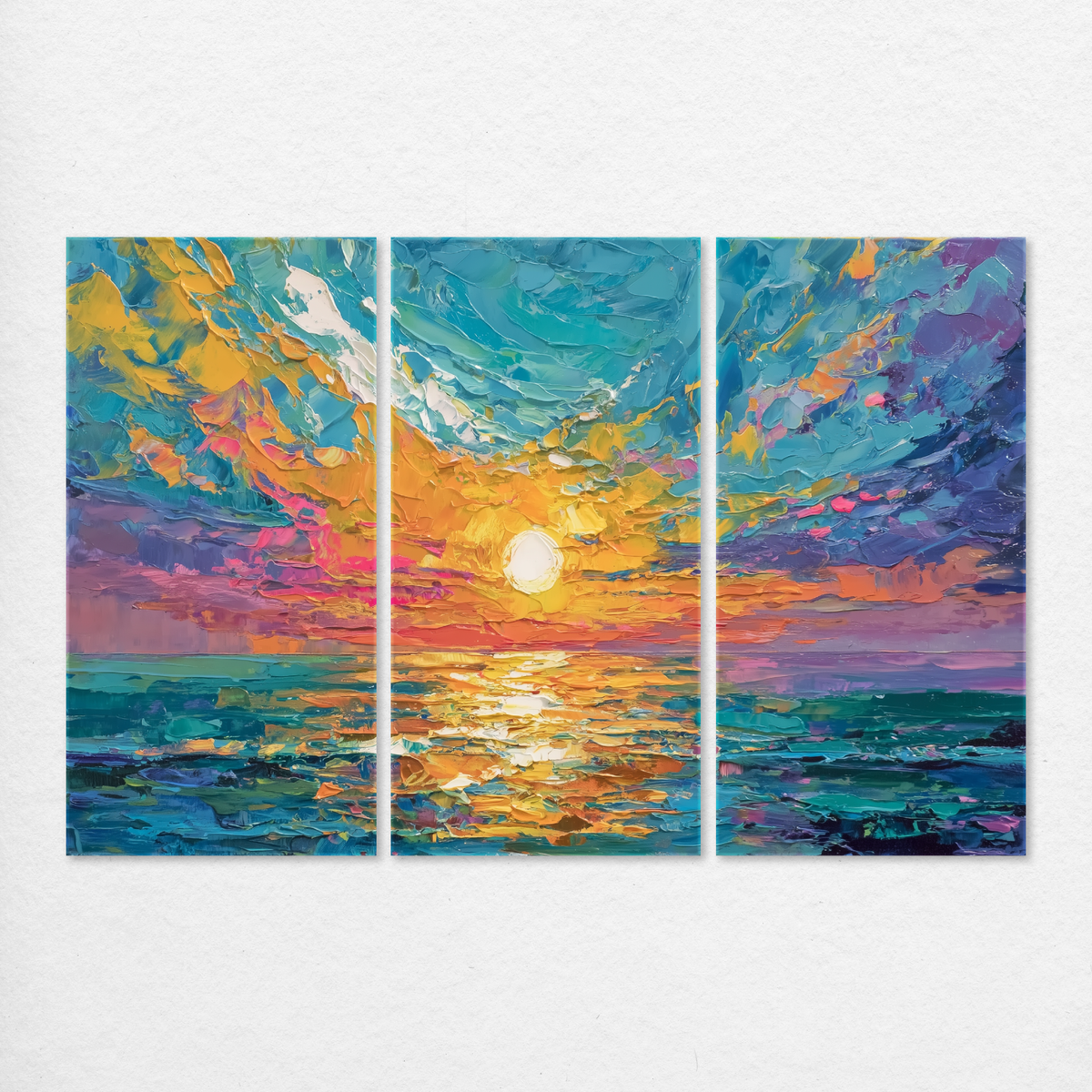 D1374-hand-painted-wall-art_039_4x3-horizontal-3panels-front.psd_1