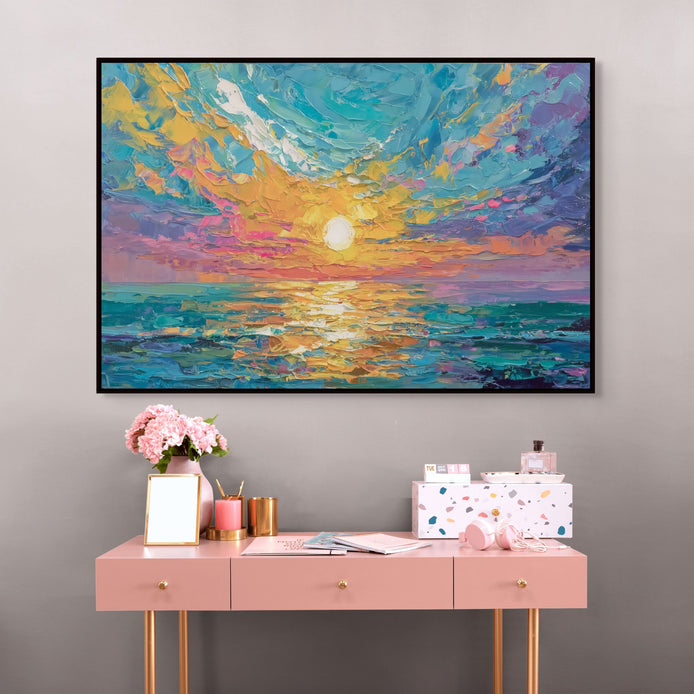 D1374-room-f-black-office-room-image