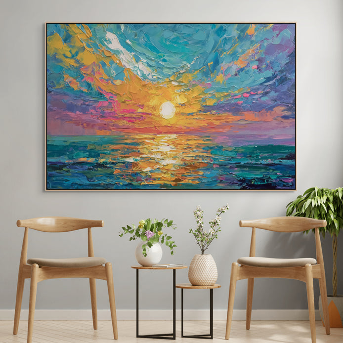 D1374-room-f-natural-lounge-room-image