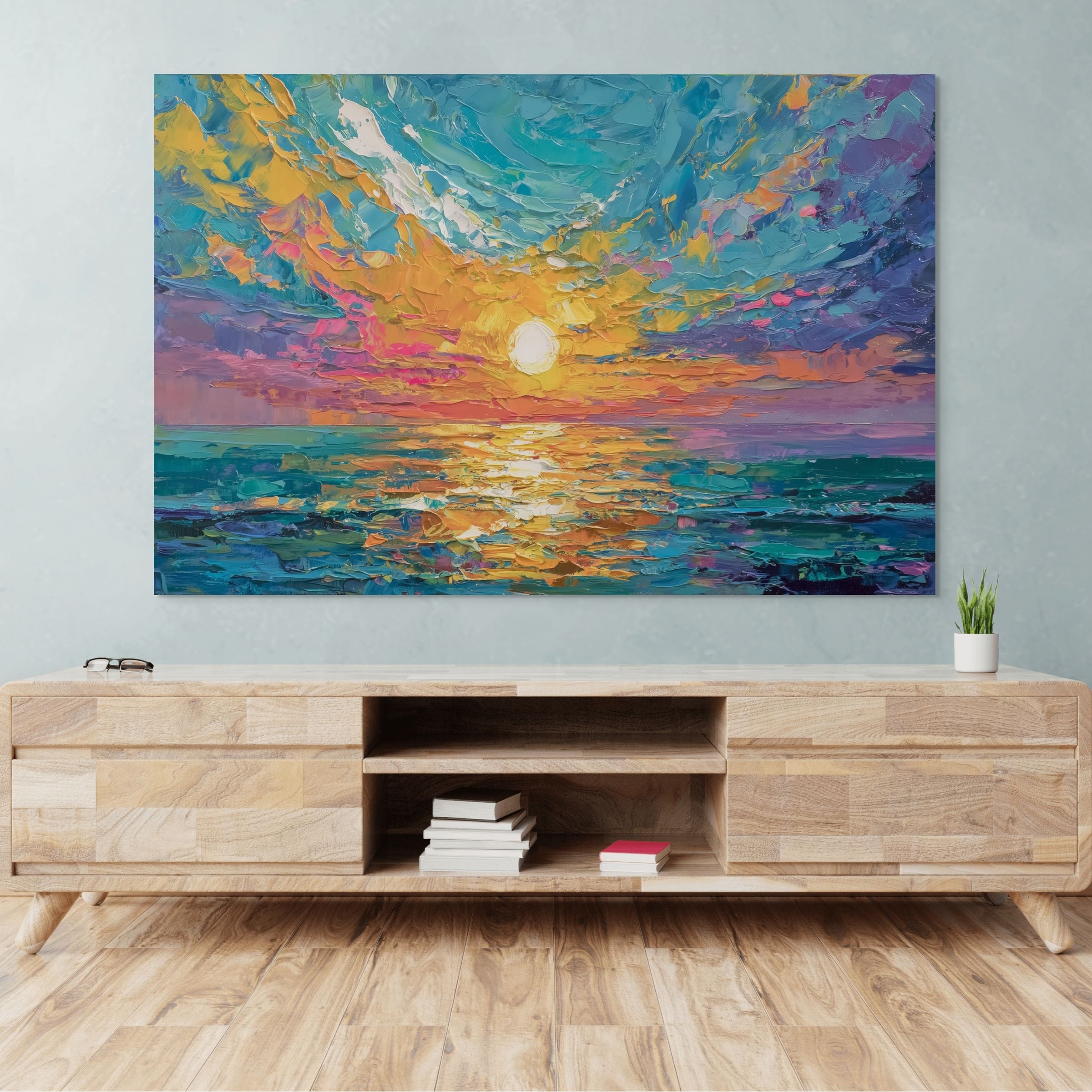 D1374-room-f-wrapped-hallway-room-image