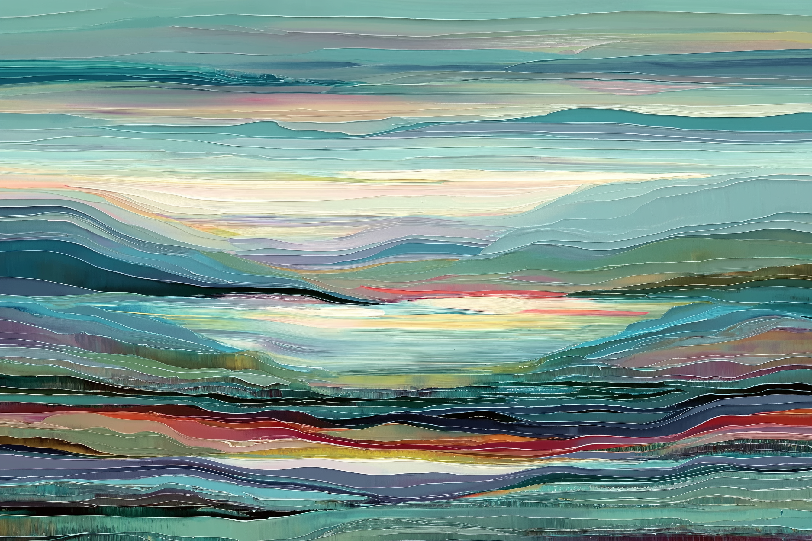 art-image css-video