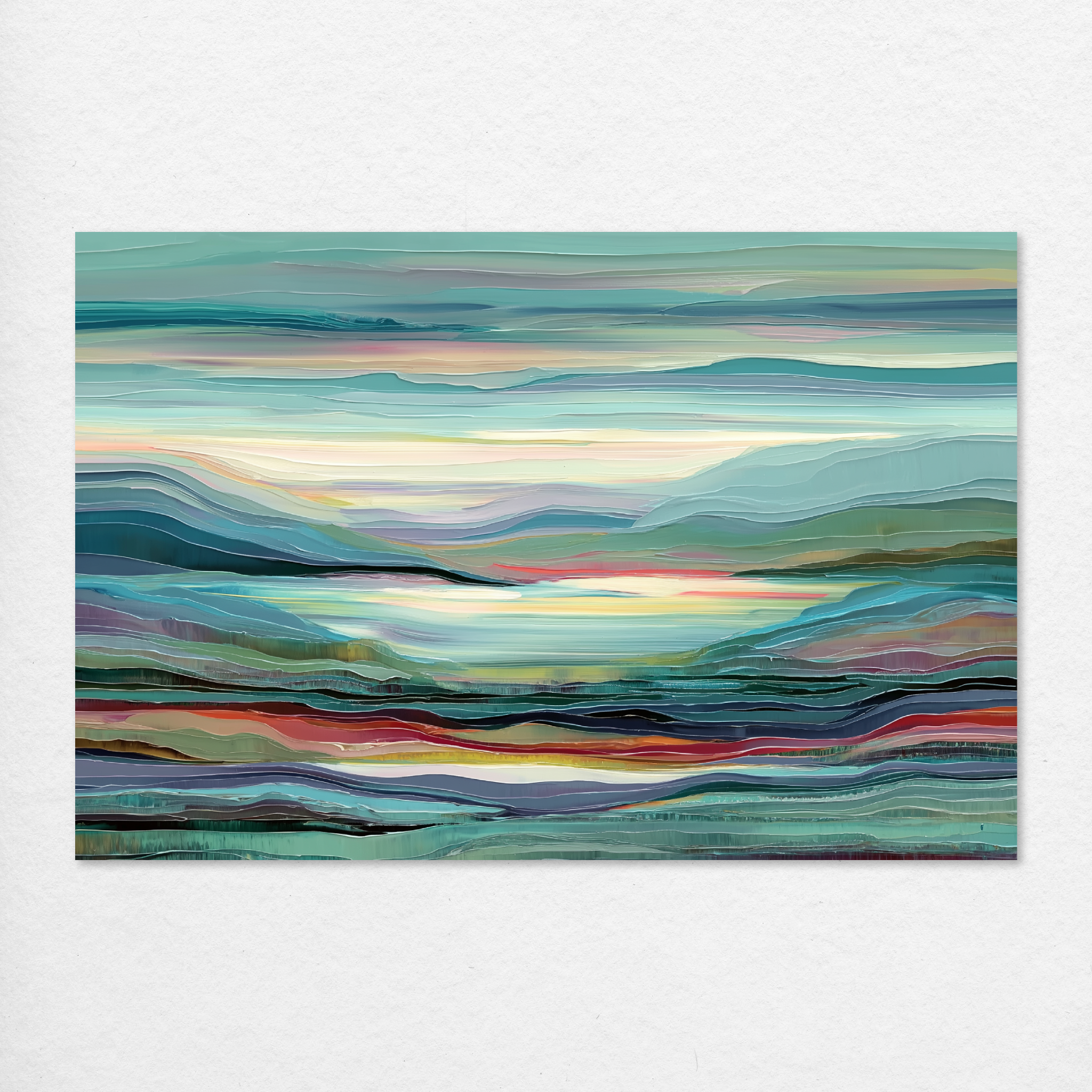 D1375-hand-painted-wall-art_03_3x2-horizontal-RC.psd_1