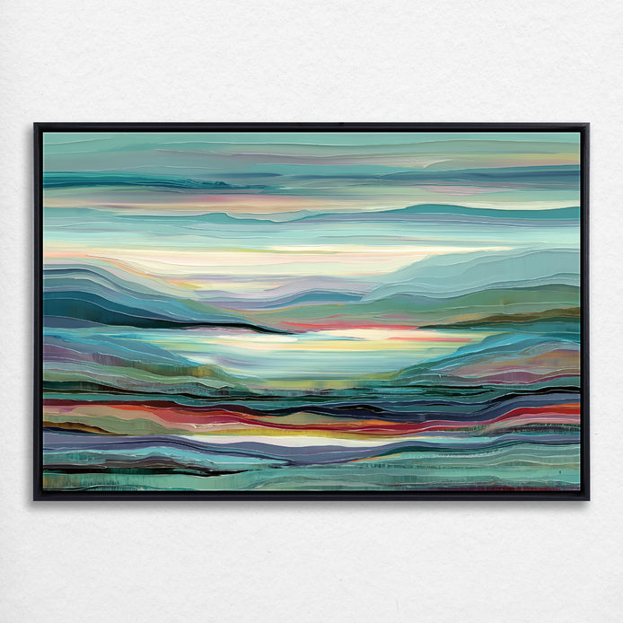 D1375-hand-painted-wall-art_03_3x2-horizontal-frame-black.psd_2