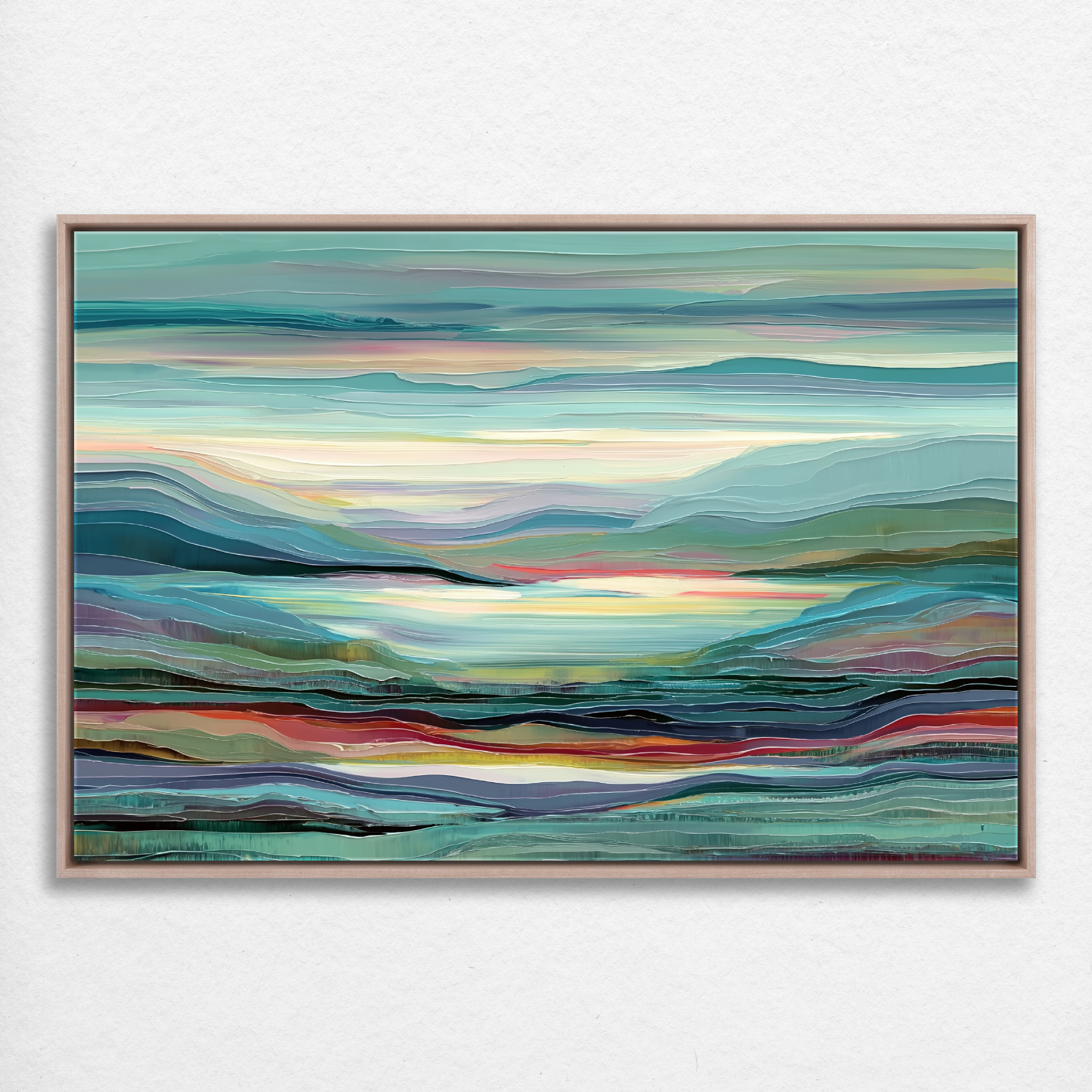 D1375-hand-painted-wall-art_03_3x2-horizontal-frame-natural.psd_3