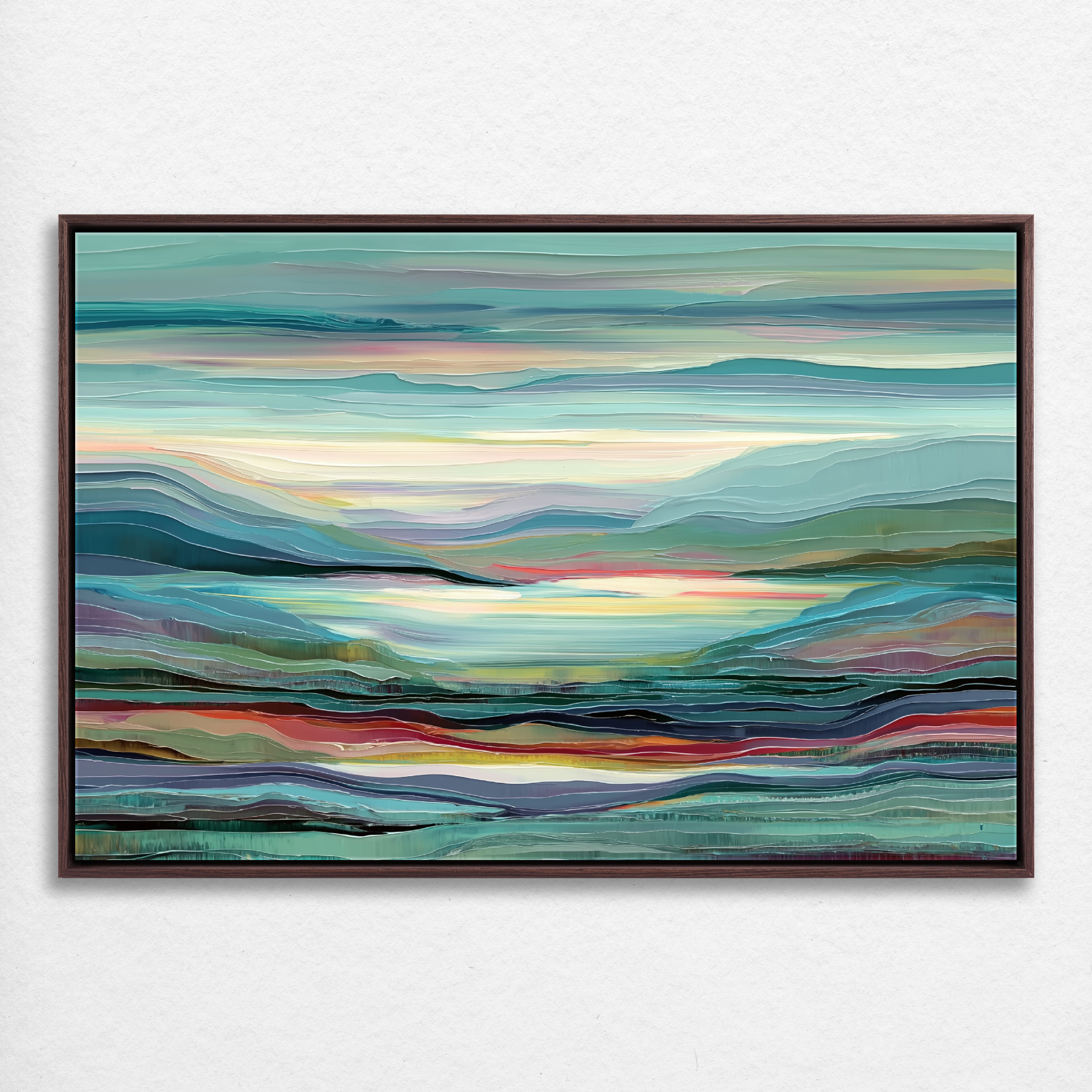 D1375-hand-painted-wall-art_03_3x2-horizontal-frame-walnut.psd_0