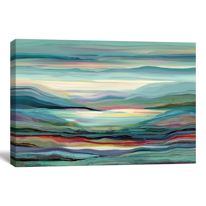 D1375-hand-painted-wall-art_03_3x2-horizontal-main-image.psd_5