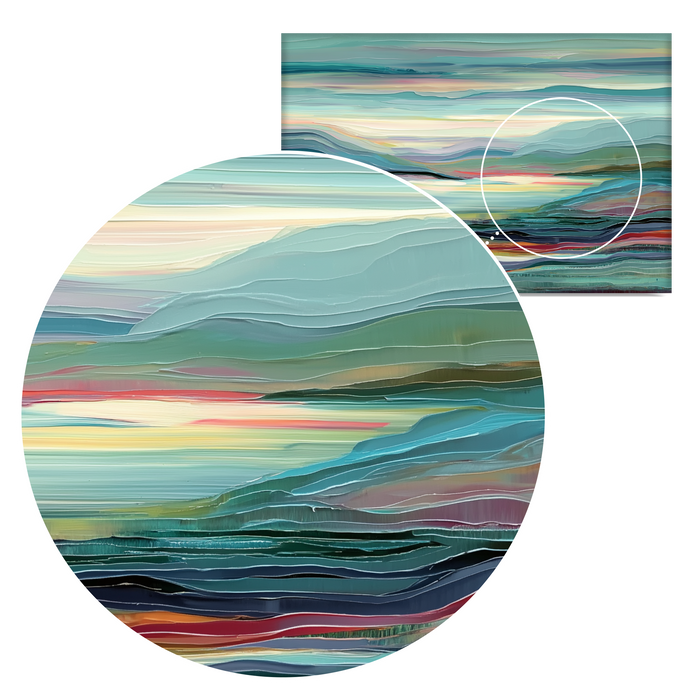 D1375-hand-painted-wall-art_03_3x2-horizontal-zoom-image.psd_4