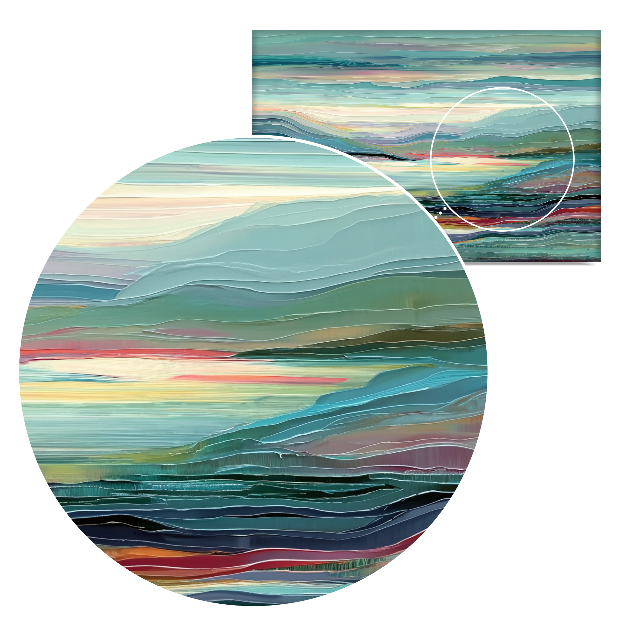 D1375-hand-painted-wall-art_03_3x2-horizontal-zoom-image.psd_4