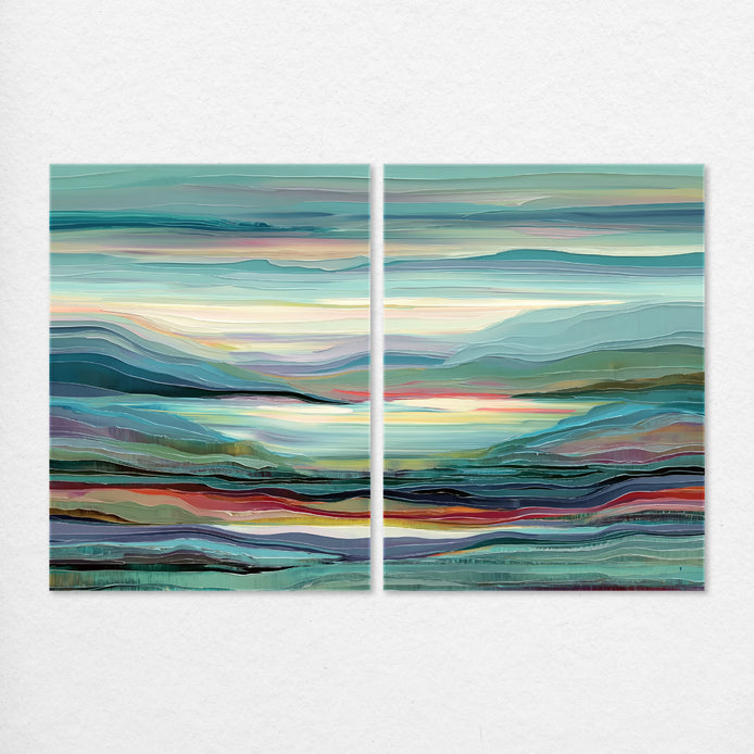 D1375-hand-painted-wall-art_040_4x3-horizontal-2panels-front.psd_0