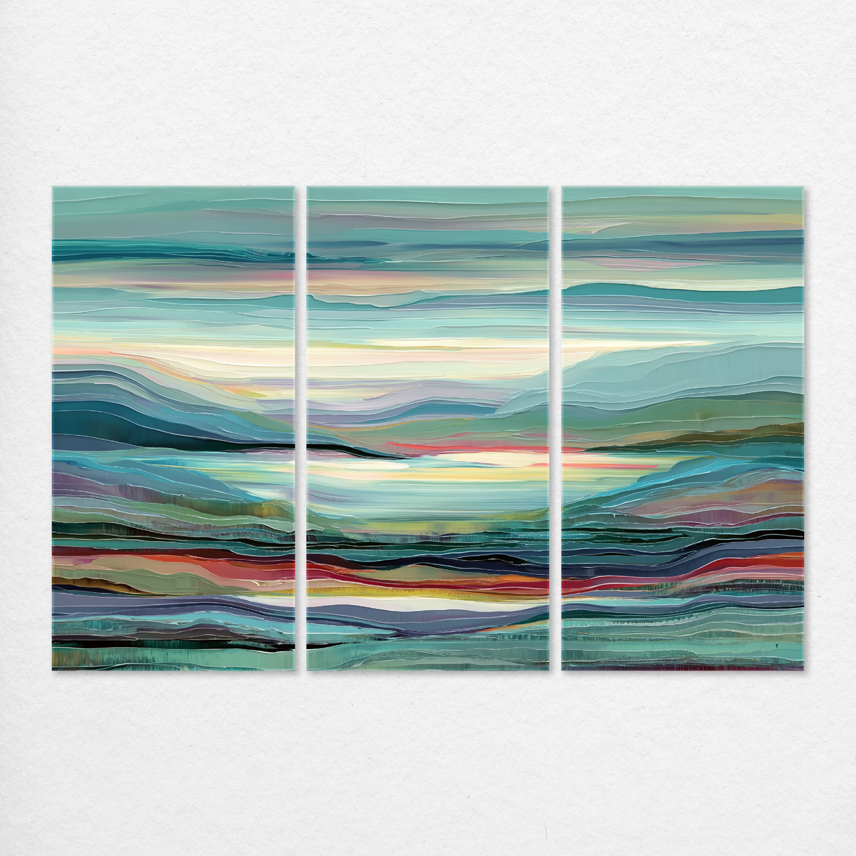 D1375-hand-painted-wall-art_040_4x3-horizontal-3panels-front.psd_1