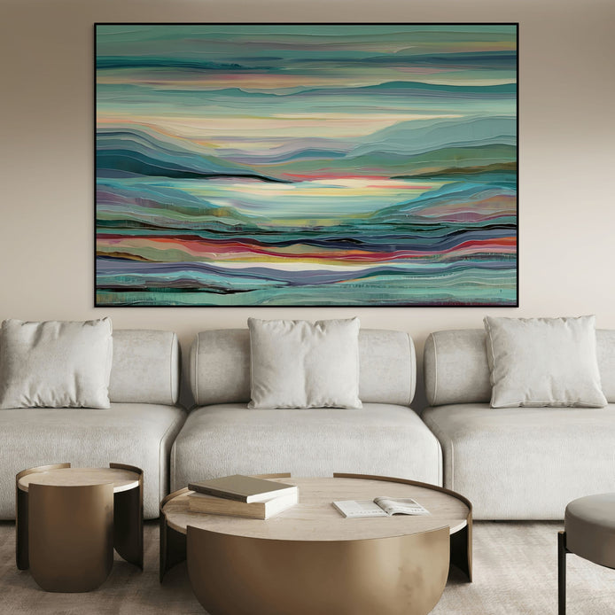 D1375-room-f-black-living-room-image