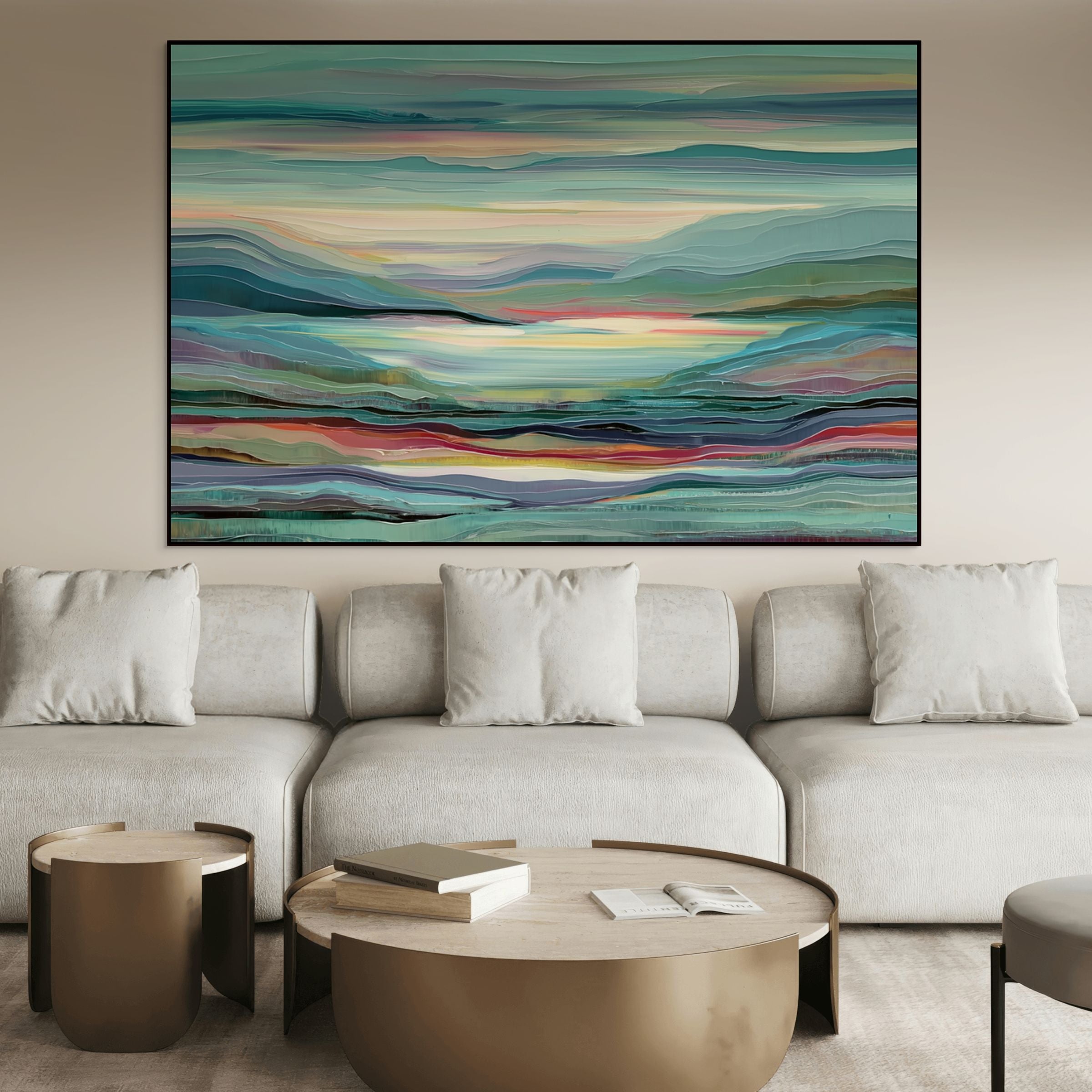 D1375-room-f-black-living-room-image