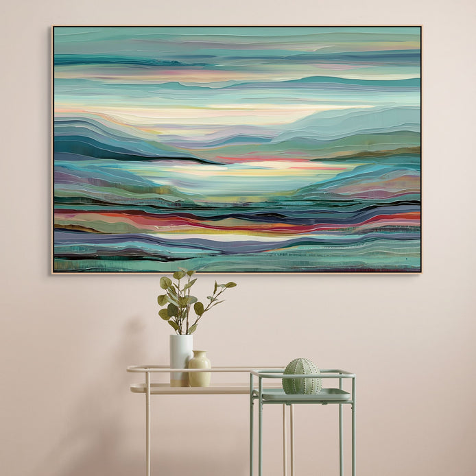 D1375-room-f-natural-hallway-room-image