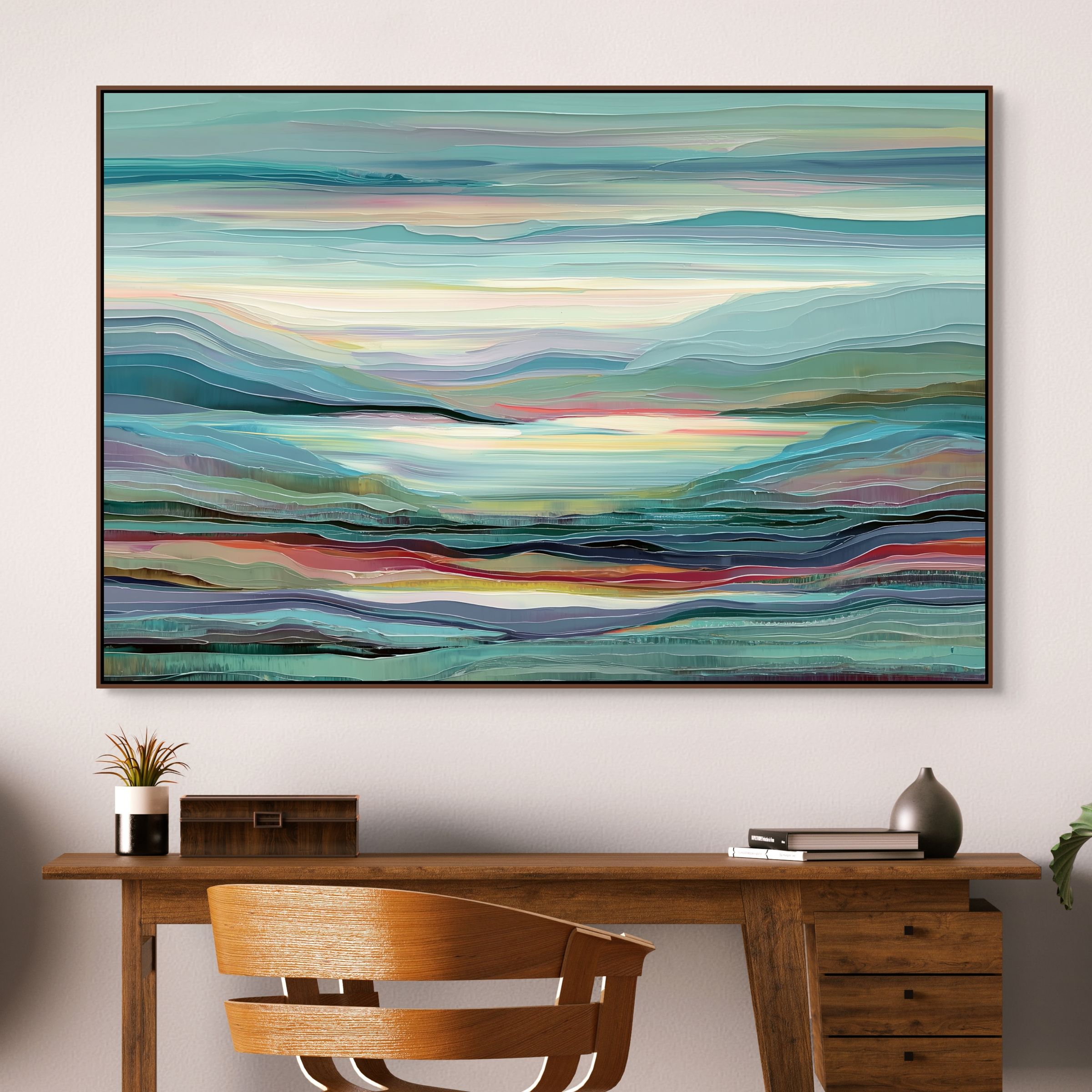 D1375-room-f-walnut-office-room-image