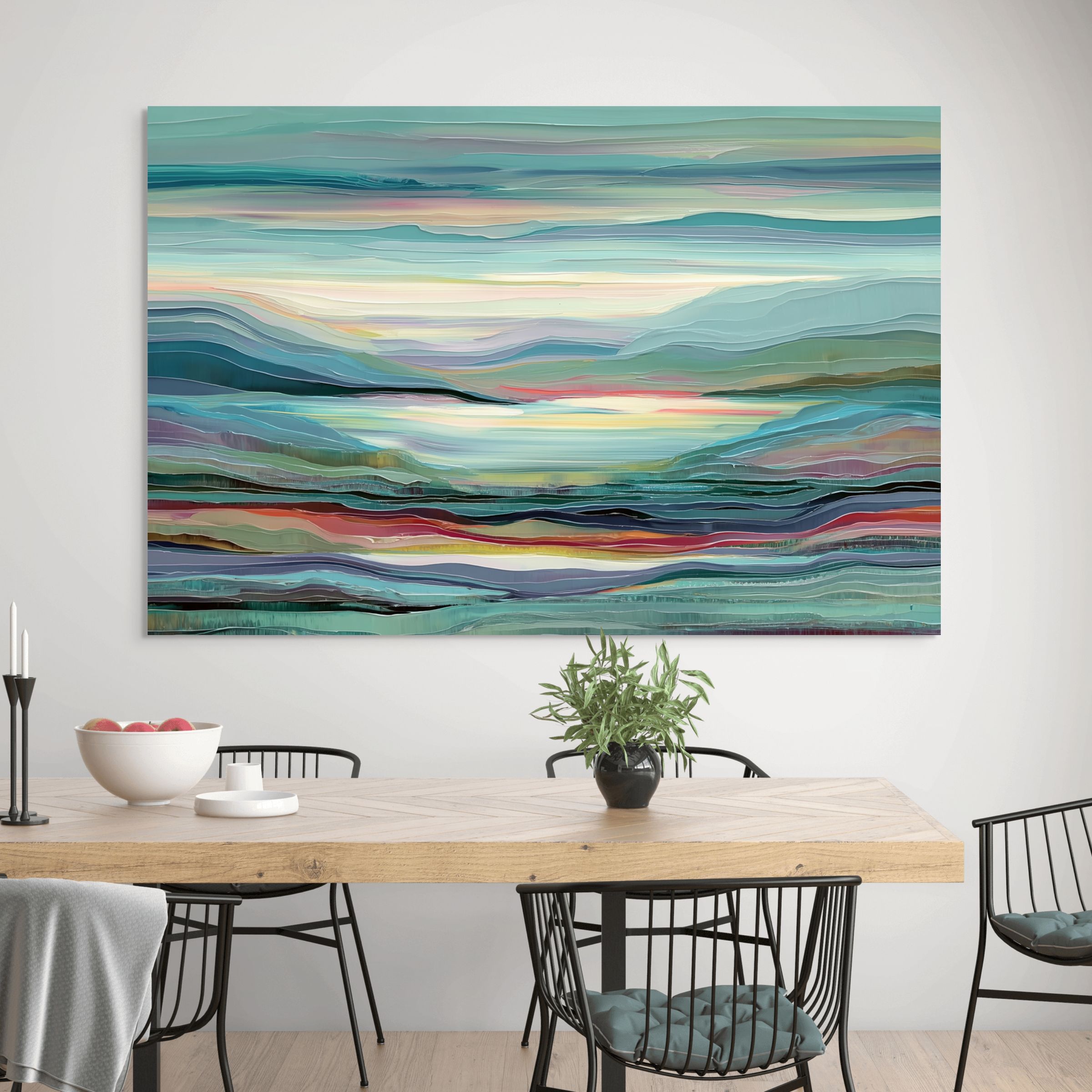 D1375-room-f-wrapped-dining-room-image
